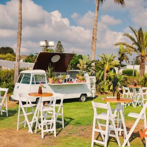 קארמה אירועים - השכרת ציוד לאירועים k-events.co.il