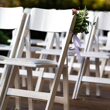 Layer 5 - ציוד לאירועים להשכרה