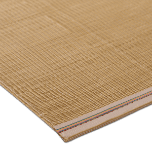 מחצלת - השכרת ציוד לאירועים