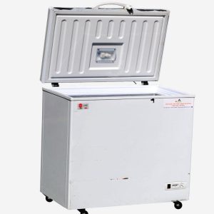 עותק-של-DSC_5734-768x1154 - השכרת ציוד לאירועים