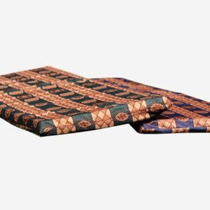 עותק-של-DSC_5736-768x511 - השכרת ציוד לאירועים