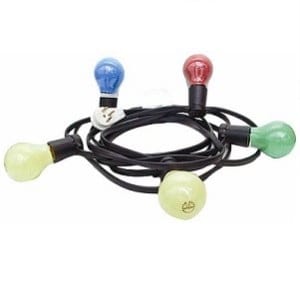 קארמה - חברה מובילה להשכרת ציוד לאירועים