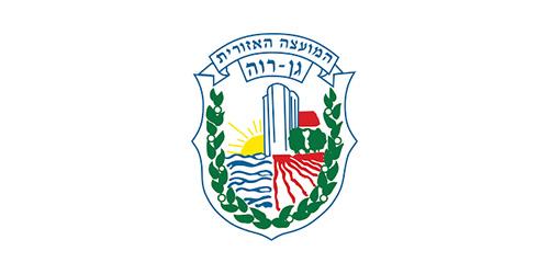 לקוח ממליץ - קארמה אירועים - השכרת ציוד לאירועים k-events.co.il