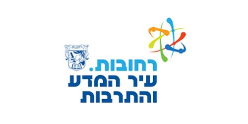 לקוח ממליץ - קארמה אירועים - השכרת ציוד לאירועים k-events.co.il