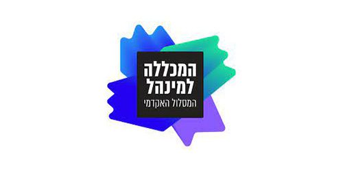 לקוח ממליץ - קארמה אירועים - השכרת ציוד לאירועים k-events.co.il