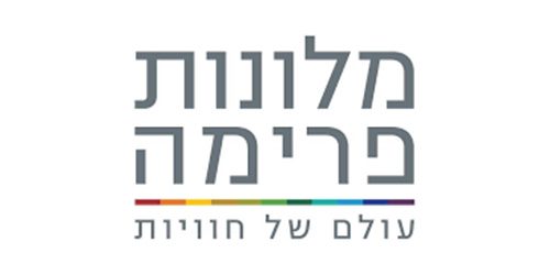 לקוח ממליץ - קארמה אירועים - השכרת ציוד לאירועים k-events.co.il