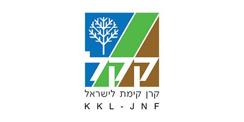 לקוח ממליץ - קארמה אירועים - השכרת ציוד לאירועים k-events.co.il