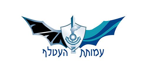 לקוח ממליץ - קארמה אירועים - השכרת ציוד לאירועים k-events.co.il