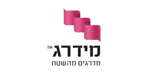 לקוח ממליץ - קארמה אירועים - השכרת ציוד לאירועים k-events.co.il