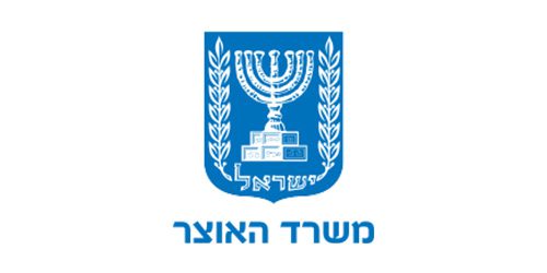 לקוח ממליץ - קארמה אירועים - השכרת ציוד לאירועים k-events.co.il