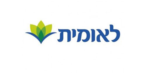 לקוח ממליץ - קארמה אירועים - השכרת ציוד לאירועים k-events.co.il