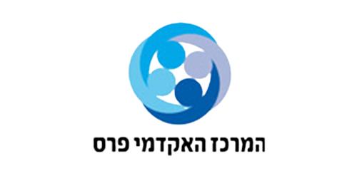 לקוח ממליץ - קארמה אירועים - השכרת ציוד לאירועים k-events.co.il