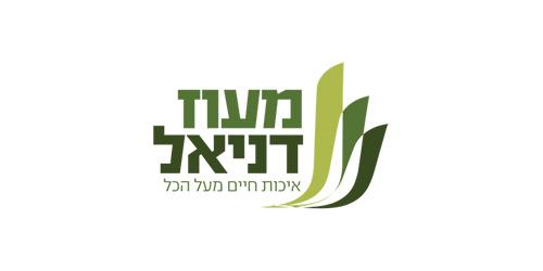 לקוח ממליץ - קארמה אירועים - השכרת ציוד לאירועים k-events.co.il