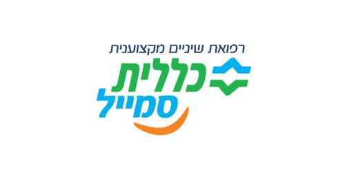 לקוח ממליץ - קארמה אירועים - השכרת ציוד לאירועים k-events.co.il