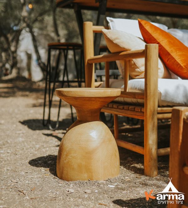 ⁦הדום דגם מרלו⁩ – תמונה ⁦2⁩