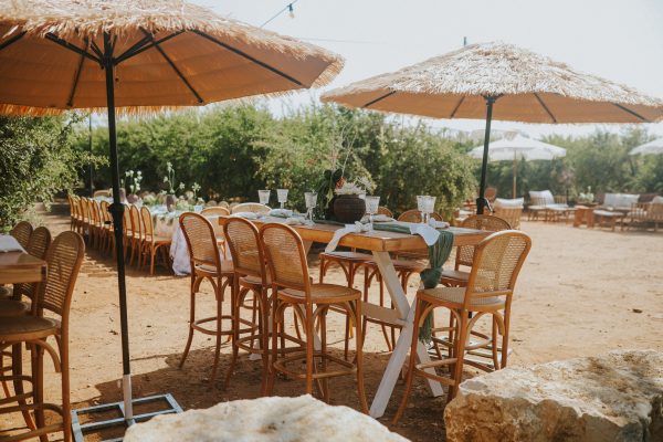 ⁦כיסא גב רשת גובה בר⁩ – תמונה ⁦2⁩