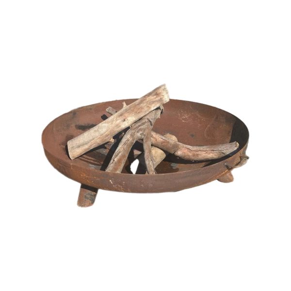 קערת מדורה FirePit