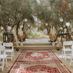 ⁦שטיח אתני⁩ – תמונה ⁦3⁩